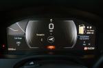 Cadillac Escalade 2015 года